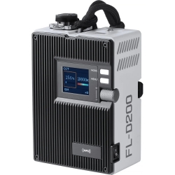 Godox FL100R elastyczna mata LED RGB z torbą